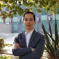 Luis Padilla Lepage