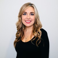 Megan Hazeltine