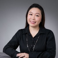Becky Leung