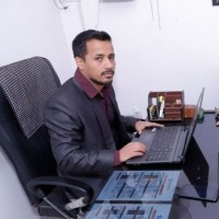 PANKAJ GAUR