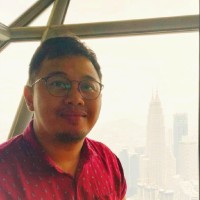 Solahuddin Olive mathew