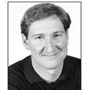 Kurt Proctor