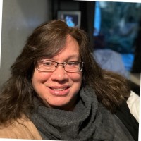 Laura Roberson