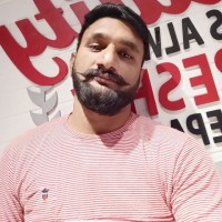 sandeep k