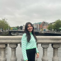 Medhnee Kaur
