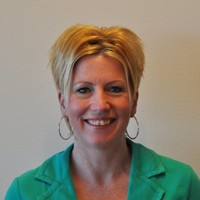 Elly Koetsveld