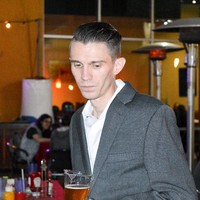 Christian Witzel