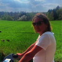 Mette Løvborg