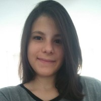 Xaviera Micaela Luna Lopez