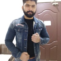 rajan dhawan