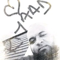 Riyaad Cupido