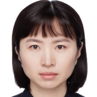 Pan Yu