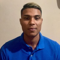 Juan Manuel Barreras