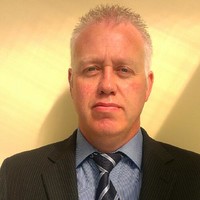 Pj O'neill