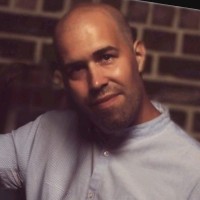 stefan eickhoff