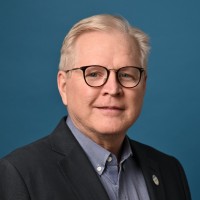 Rudy Porter