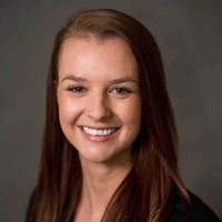 Rebecca Snowdon
