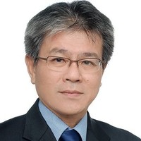 Lai Kin Sin