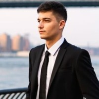 Роман Ільків