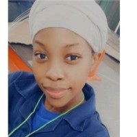Siphesihle Makhosi