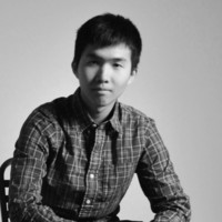 Yihong Liu