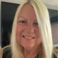 Dawn Moss
