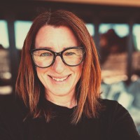 Rebecca Sternberg Marttila