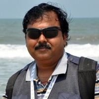 Sushil Kumar