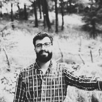 hussein tlais