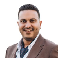 Samer Kamel El-Sayeh