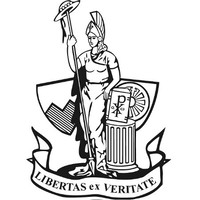 Vicevoorzitter SSR-W