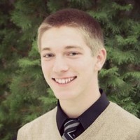 Michael Strobel