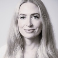 Alice Beckman