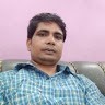 Rajiv Kumar