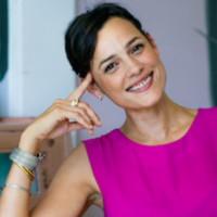 Asha Gill