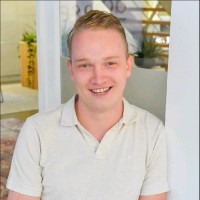 Nils Weghorst
