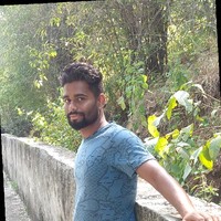 Bikash Sahu