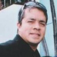 pedro acosta silva