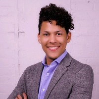 Taleb Bonilla Pajaro