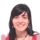 Sofia Carrion