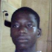 Alhassan Gafaru