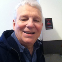 John. Worth / Retired