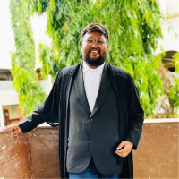 Akash Nahar