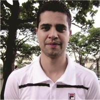 Silvio Brito
