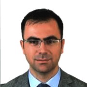 Orhan Ustaoglu