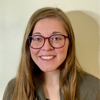 Kendra Hebert