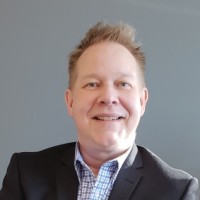 Kriss Wallace, B.Comm, Mba, Prosci, Lean Green Belt