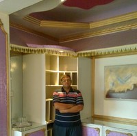 noman md