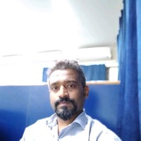 Sagar Lingayat