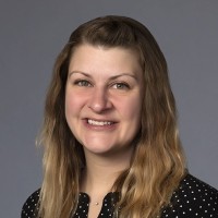 Emily Winston